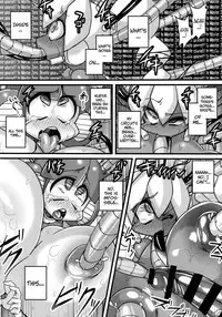 ano-subarashii-wo-mou-ichido