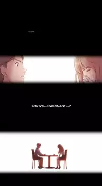 [BYMAN] Sex Knights-Erotic Sensuality & Perception Ch.1-14 (English) (Ongoing)