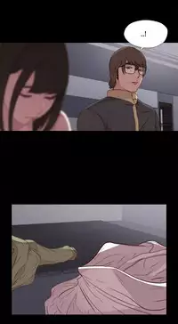 Girl Next Door Ch.1-23 (English) (Ongoing)