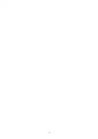 (C93) [Sunezumi Fauvism (Jingo Kajiki)] Tora no Kimochi ni Naru desu yo? (THE iDOLM@STER CINDERELLA GIRLS)