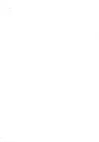 (COMIC1☆4) [Mouko Mouretsu Hasai Dan (Ryumage)] Ruri Plus (Martian Successor Nadesico)