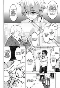 [Sanagi Torajirou] Photorare SEX & photograph [English] [MintVoid]