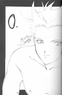 (C51) [Gokuraku Tengoku, HEART-WORK (Nishimata Aoi, Suzuhira Hiro)] Yamato Nadeshiko Shichihenge! (Sakura Taisen)