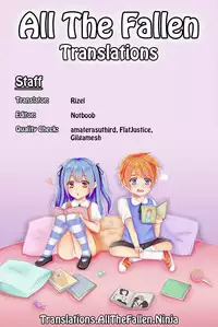 (C91) [Wancho-ke (Wancho)] Imouto wa Minna Onii-chan ga Suki! 4 | All little sisters love their big brothers! 4 [English] [ATF]