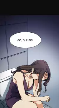 By Chance (Ep. 1-27) [English]