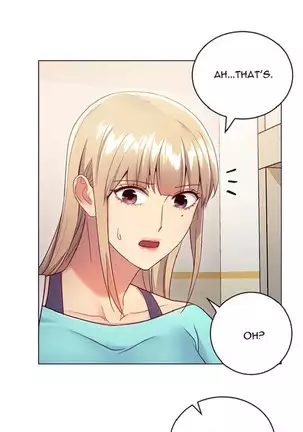 Stepmother Friends Ch.37/?