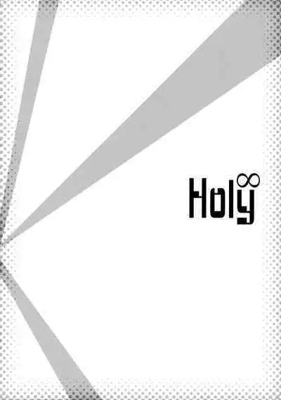 Holy∞