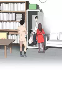 [SOSO] Franken Jo 为爱而生 法兰克赵 Ch.1~26 [Chinese]中文