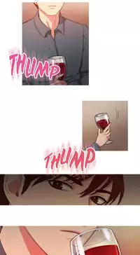 [PINKO] Scandal of the Witch Ch.1-28 (English) (Ongoing)