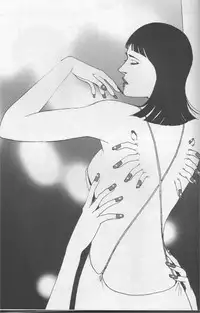 (C65) [Okirakudou (Various)] Kaizoku Shukujo (One Piece)