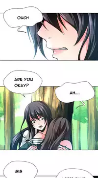 [Fantastic Whale] Twin Slave Ch.1-30 (English) (Ongoing)