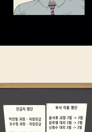 Stockholm Syndrome Ch.1-25