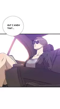 [Kurenai] Club Sodom Ch.1-31 (English) (Ongoing)