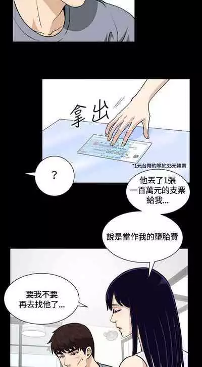 危險性遊戲 1-25