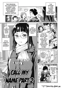 [Shiomaneki] Kouzen Waisetsu Kanojo | Indecent Exposure Girlfriend Ch.1-6 [English] {doujin-moe.us}