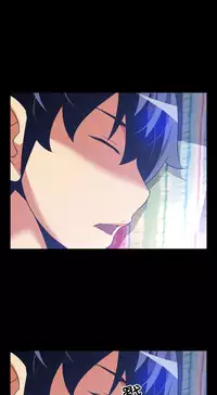 [KKUN &INSANE] Love Parameter 恋爱辅助器 55-70(chinese)