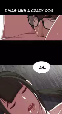 Girl Next Door Ch.1-26 (English) (Ongoing)