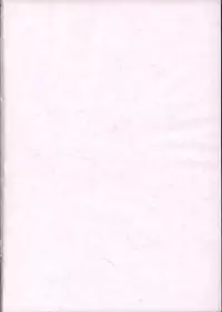 (C62) [Hachiouji Kaipan Totsugeki Kiheitai (Makita Yoshiharu)] SUMMER SQUARE (Card Captor Sakura)