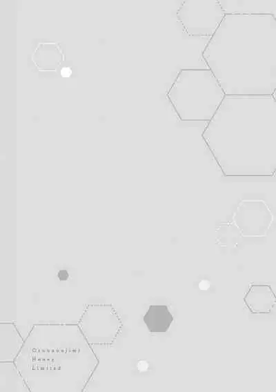 Osananajimi Honey Limited