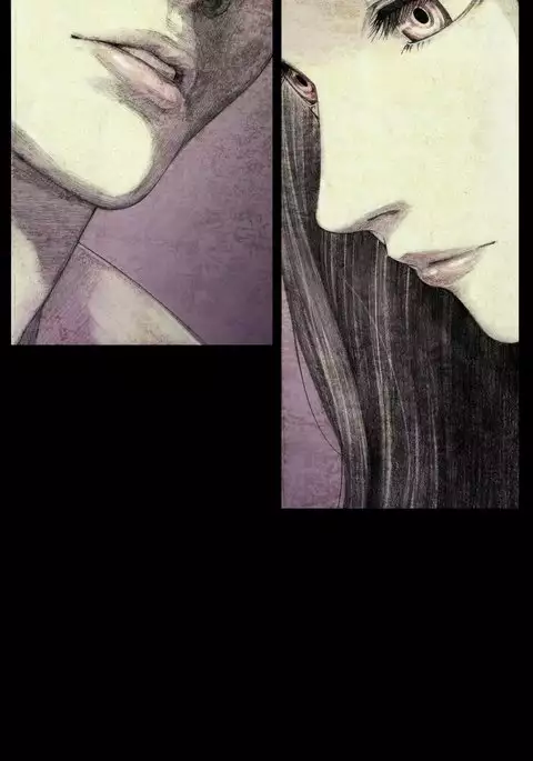 House of Dolls Ch.0-10