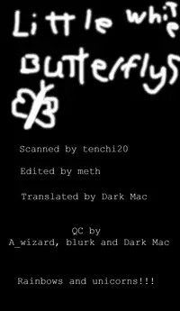 [Naokichi.] Hitorijime, Shitai | I Want You All to Myself (Otokonoko Heaven Vol. 04) [English] =SW=