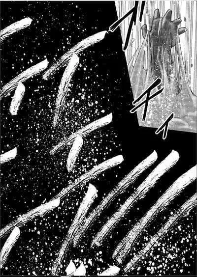 [MACXE'S (monmon)] Tokubousentai Dinaranger ~Heroine Kairaku Sennou Keikaku~ Vol. 17-18 [Chinese]