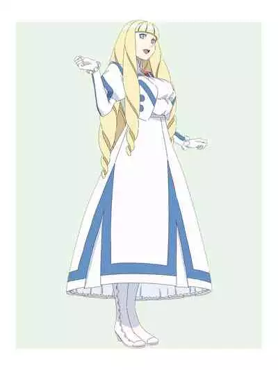 [Pixiv] 2842594 (gasora) Turn A Gundam [English]