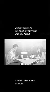 [Mr. Byeong-Su] Cohabitation Ch.1-48 (English) (Ongoing)