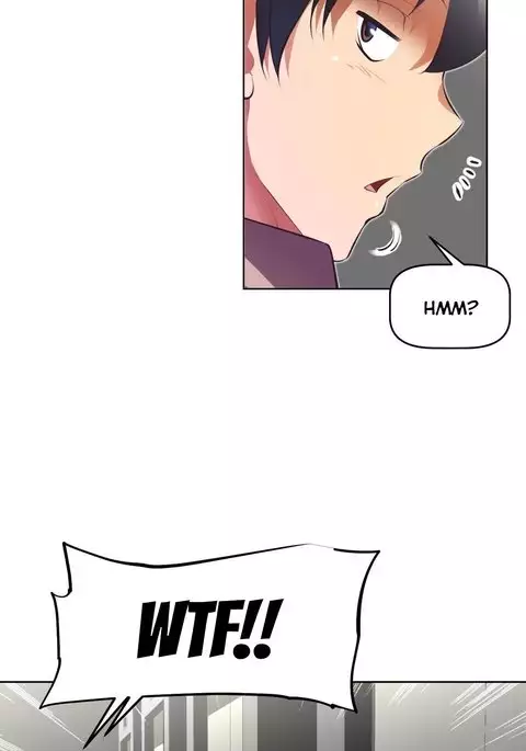 Brawling Go Ch.76-93