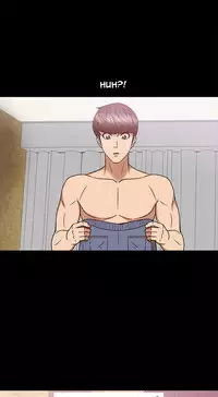 [Madstart] Secret Island Ch.1-24 (English) (Ongoing)