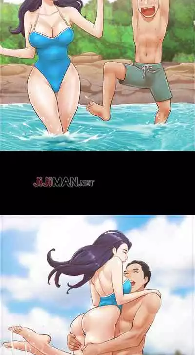 【周五连载】协议换爱（作者：遠德） 第1~60话