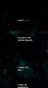 [Fantastic Whale] Twin Slave Ch.1-30 (English) (Ongoing)