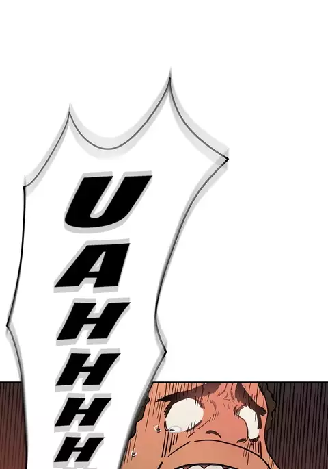 Refrain Love Ch.1-36