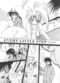 [Anthology] Bishoujo Doujinshi Anthology Cute 5 (Various)