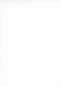 [Arino Hiroshi] Kemono-tachi no Ikenie