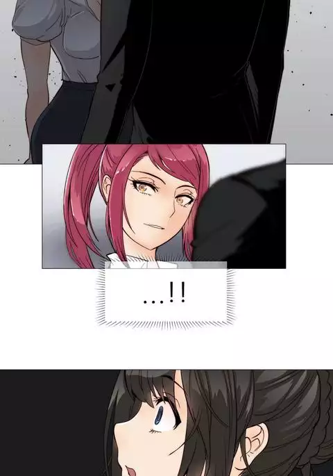 Household Affairs Ch.1-42