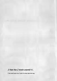 [alcalialex] Strawberry Cream Soda Pop (Persona 4) [English] [raggdoll]