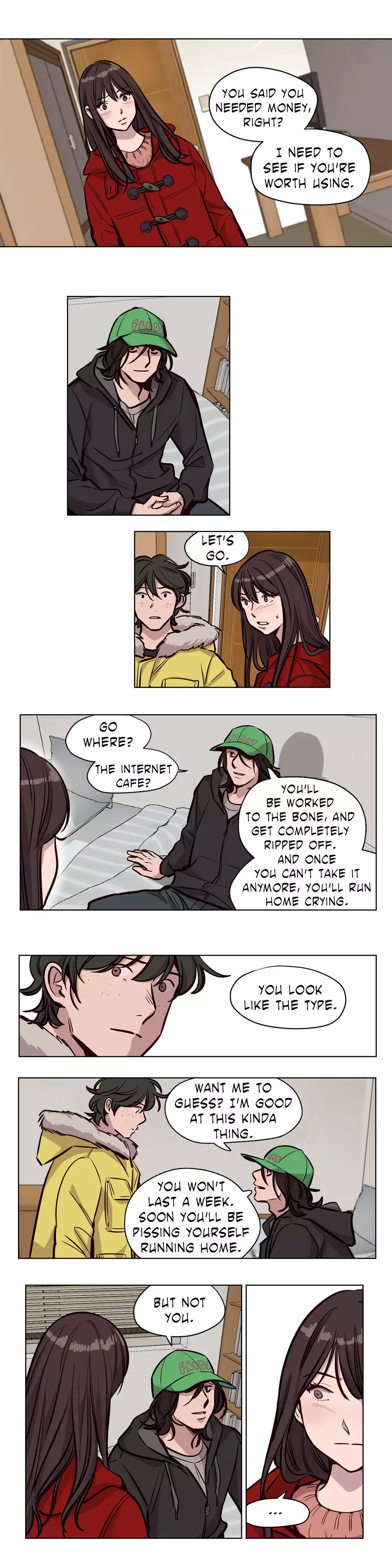 Atonement Camp Ch.1-56