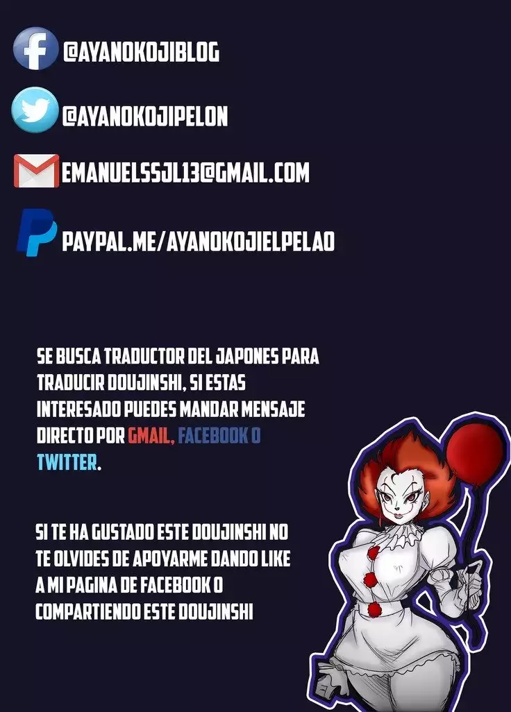 Boku no Kanojo wa JK Elf Ane - My Girlfriend is a High School Elf Older Sister.