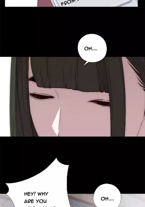 Girl Next Door Ch.1-36