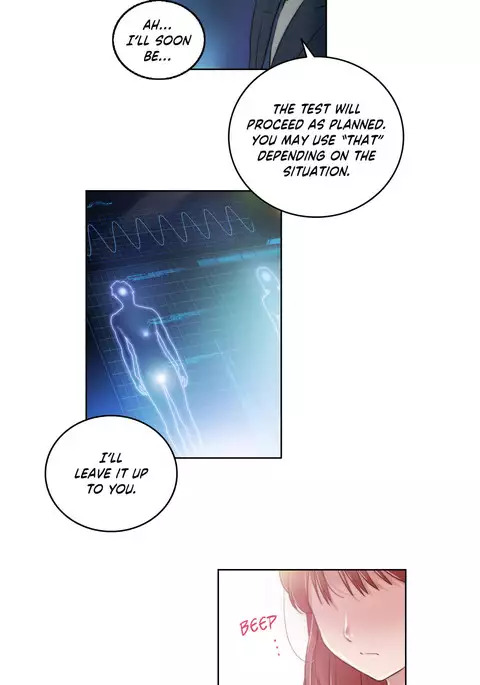 Sex Knights-Erotic Sensuality & Perception Ch.1-15