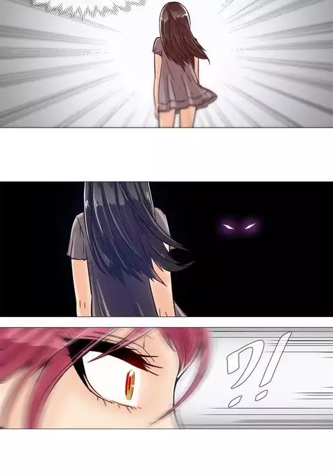 Household Affairs Ch.1-42