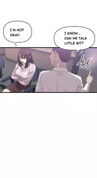 [Kurenai] Club Sodom Ch.1-31 (English) (Ongoing)