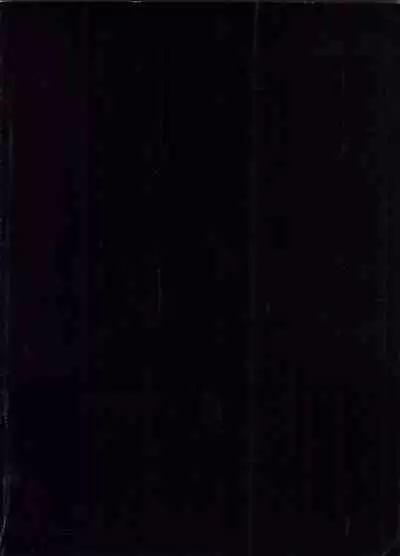 Shin Bishoujo Shoukougun 1 Reimei Hen