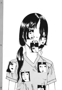 [Kago Shintarou] Dai Sougi