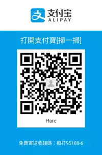 one woman brothel 楼凤 Ch.43~46 [Chinese]