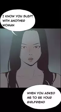 [Mr. Byeong-Su] Cohabitation Ch.1-54 (English)