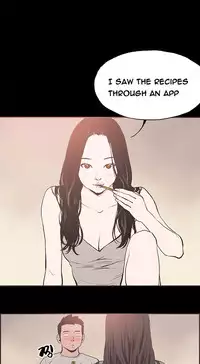 [Mr. Byeong-Su] Cohabitation Ch.1-42 (English) (Ongoing)