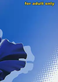 (C78) [BLUE BLOOD] BLUE BLOOD'S vol.26 (Fate/stay night)