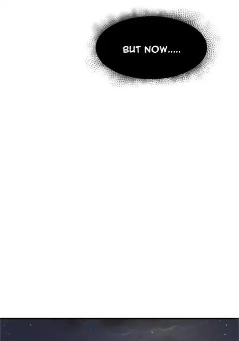 Best Friend Girlfriend Ch.1-9